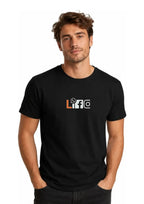 Life T-shirt