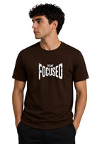 Focused T-Shirt