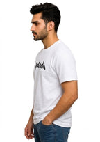 White Panda T-shirt