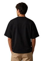 Black Shivay T-shirt