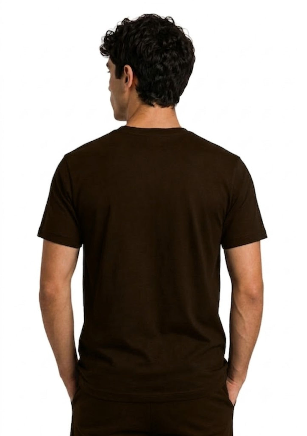 Focused T-Shirt