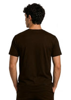 Focused T-Shirt