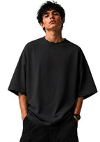 Black Divine Ascension T-Shirt.