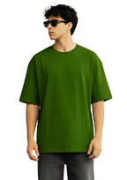 Green Squid Game  T-Shirt