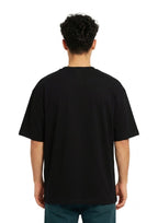 Black Out of Time  T-Shirt
