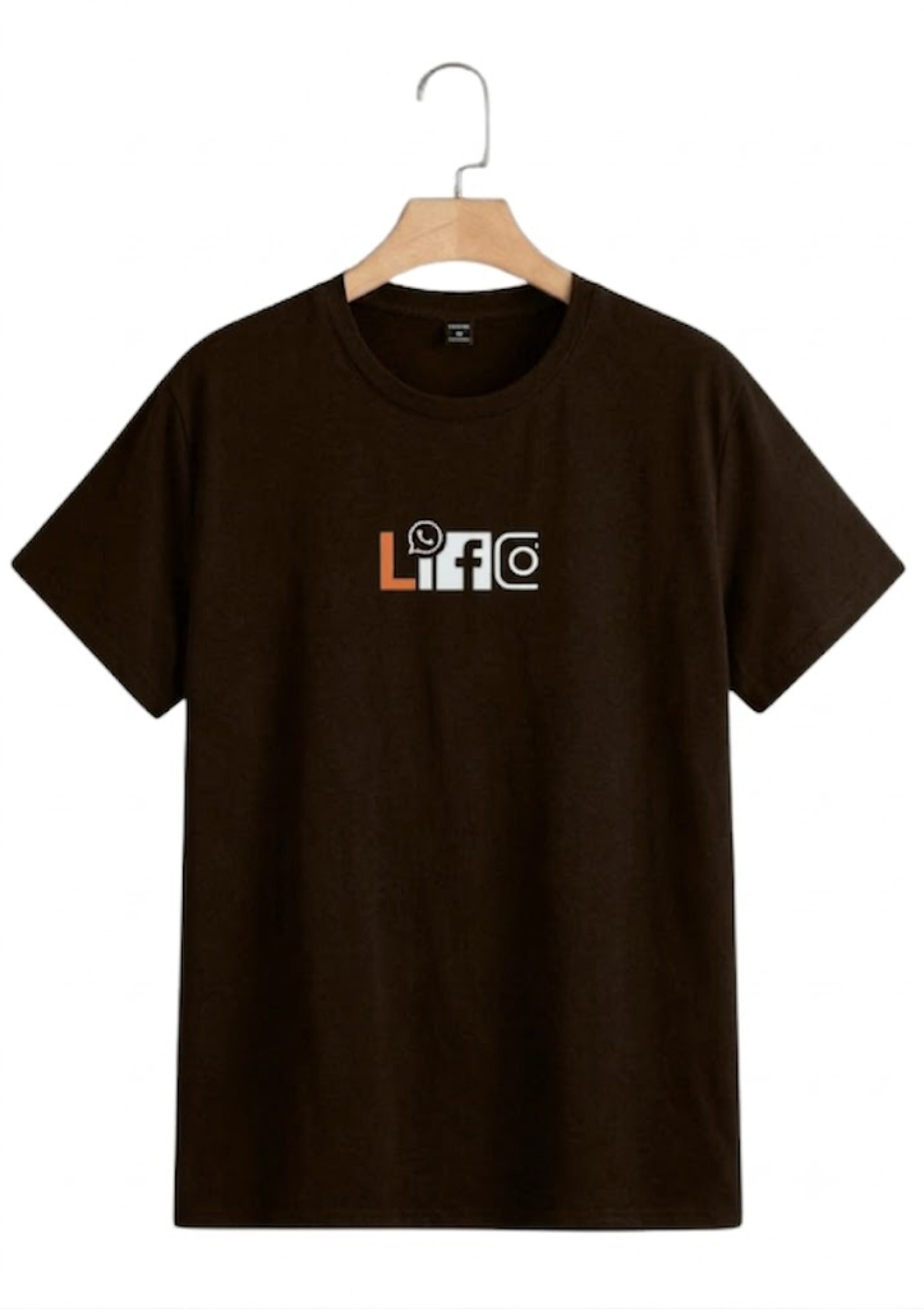 Life T-shirt