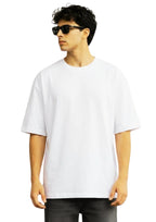 White  Squid Game T-Shirt