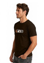 Life T-shirt