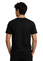 Focused T-Shirt