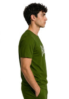 Focused T-Shirt