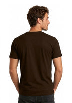 Life T-shirt