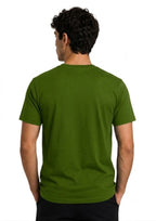 Focused T-Shirt