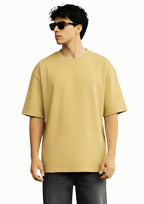 Beige Squid Game T-Shirt
