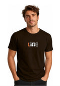 Life shirt