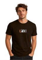 Life shirt