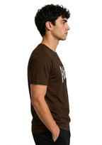 Focused T-Shirt