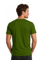 Focused T-Shirt