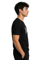 Focused T-Shirt