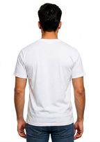 White Panda T-shirt