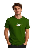 Focused T-Shirt