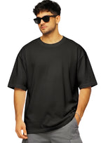Black Skeleton T-shirt